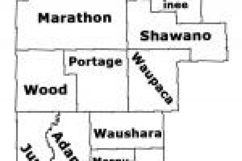 Central Wisconsin Property for Sale by ATVing