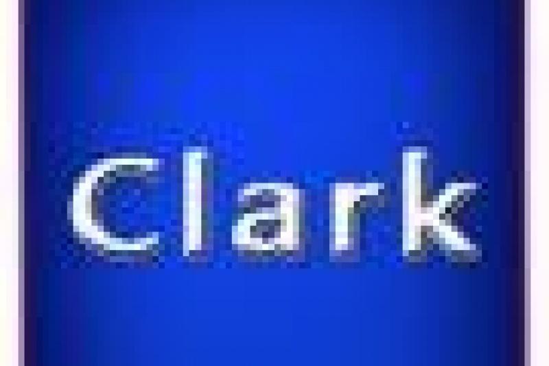 Clark County Wisconsin Property for Sale by ATVing