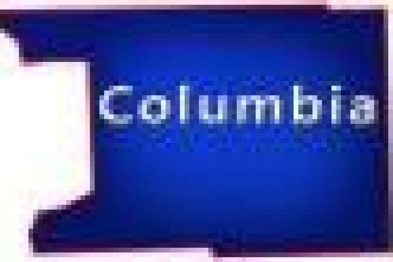 Columbia County Wisconsin Property for Sale by ATVing
