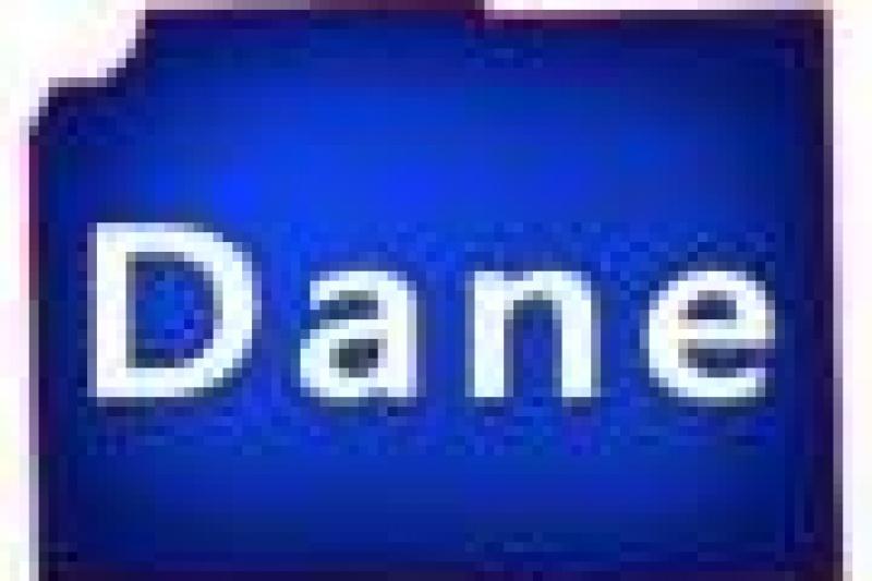 Dane County Wisconsin Property for Sale by ATVing