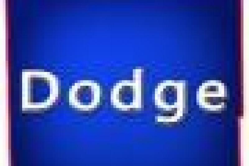 Dodge County Wisconsin Property for Sale by ATVing