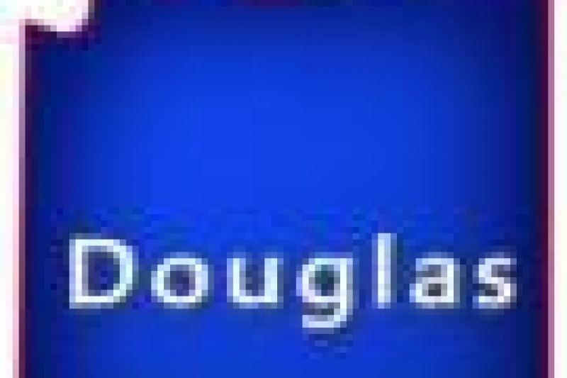 Douglas County Wisconsin Property for Sale by ATVing