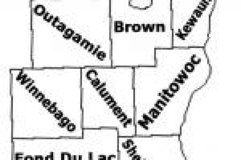 East Central Wisconsin Property for Sale by ATVing