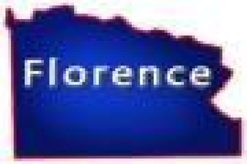 Florence County Wisconsin Property for Sale by ATVing