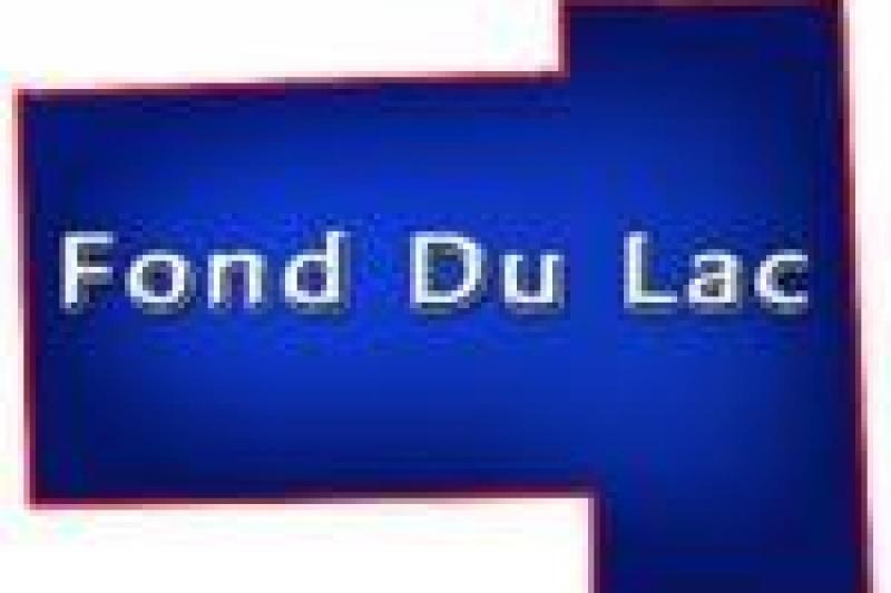Fond Du Lac County Wisconsin Property for Sale by ATVing