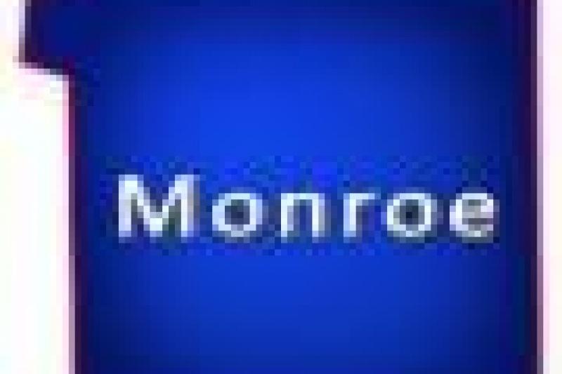 Monroe County Wisconsin Property for Sale by ATVing