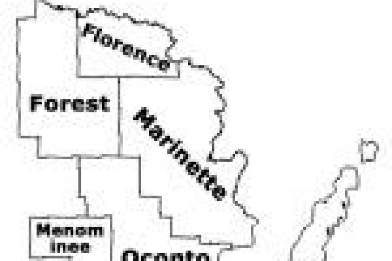 Northeast Wisconsin Property for Sale by ATVing