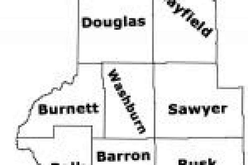 Northwest Wisconsin Property for Sale by ATVing