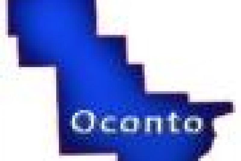 Oconto County Wisconsin Property for Sale by ATVing
