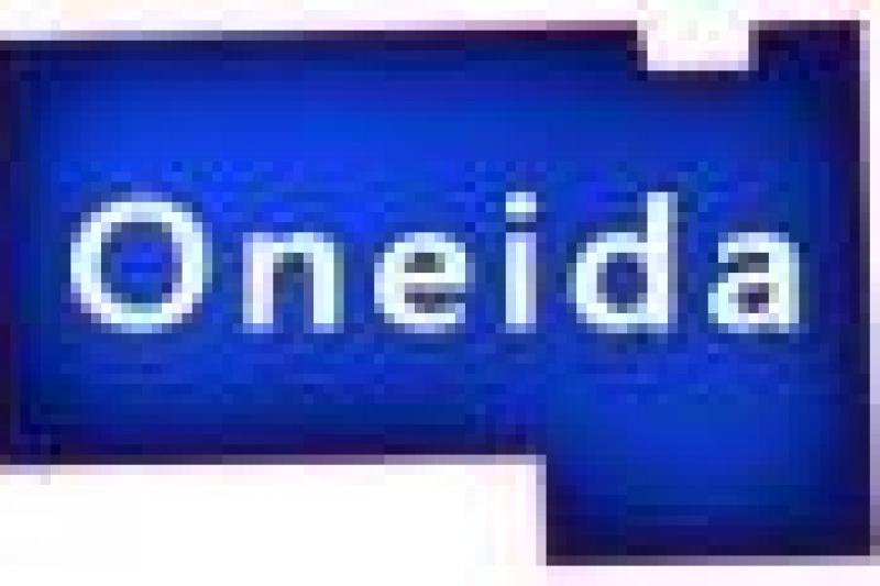 Oneida County Wisconsin Property for Sale by ATVing