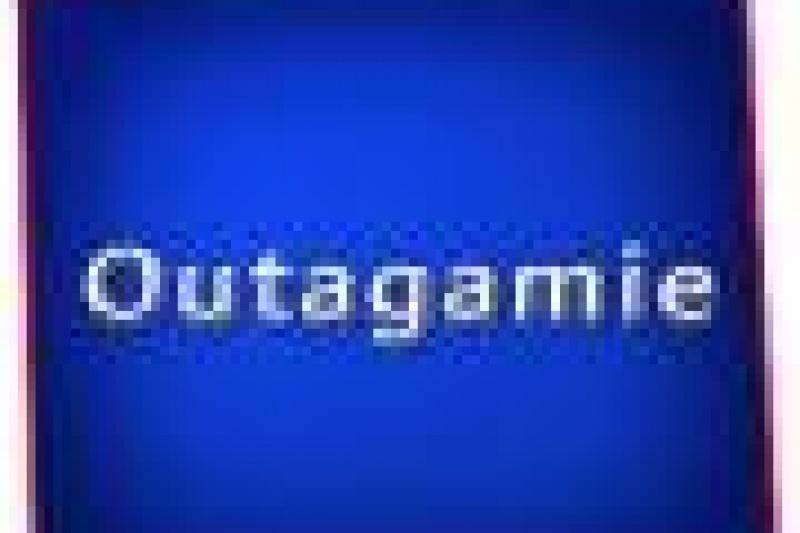 Outagamie County Wisconsin Property for Sale by ATVing