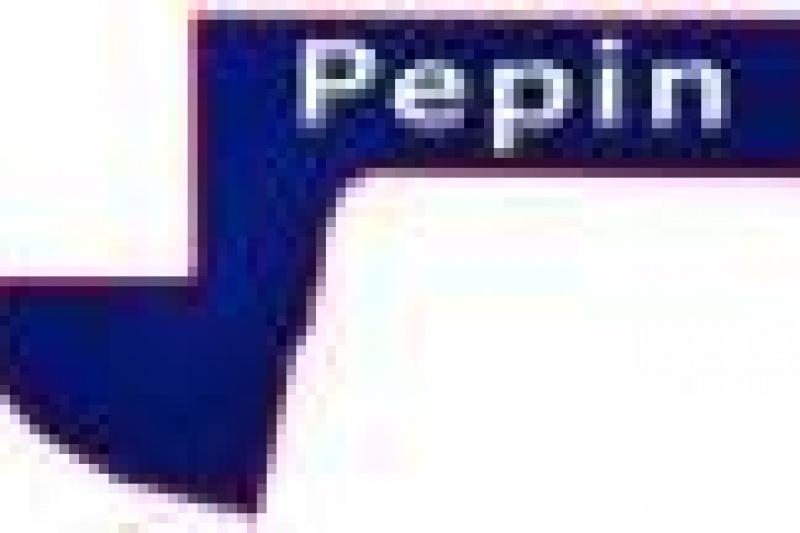 Pepin County Wisconsin Property for Sale by ATVing