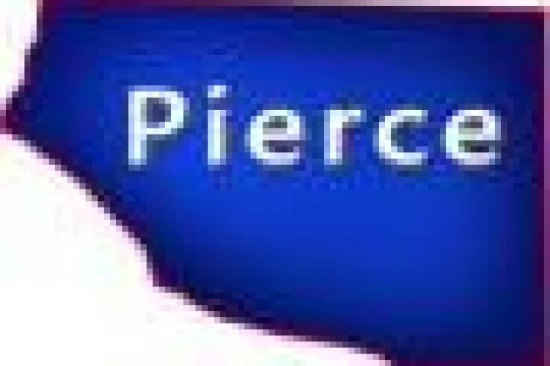 Pierce County Wisconsin Property for Sale by ATVing