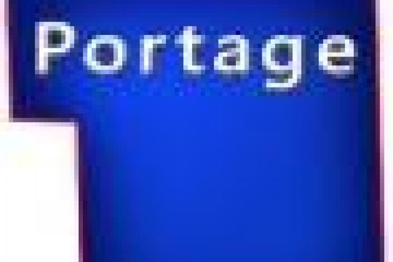 Portage County Wisconsin Property for Sale by ATVing