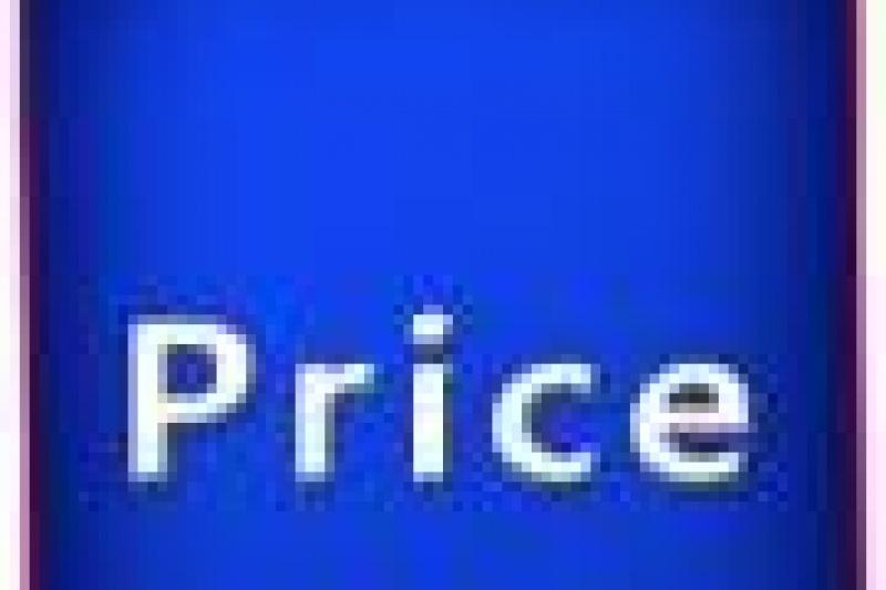 Price County Wisconsin Property for Sale by ATVing