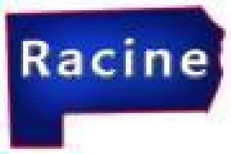 Racine County Wisconsin Property for Sale by ATVing