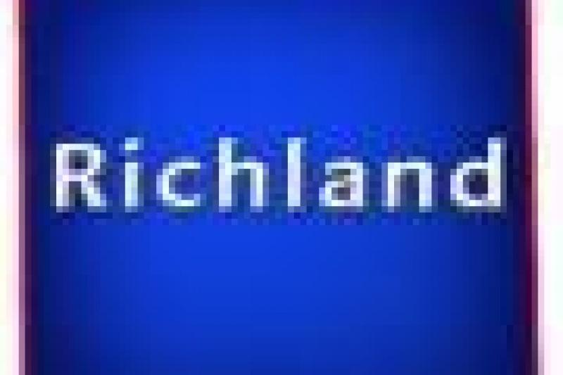 Richland County Wisconsin Property for Sale by ATVing