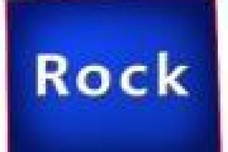 Rock County Wisconsin Property for Sale by ATVing