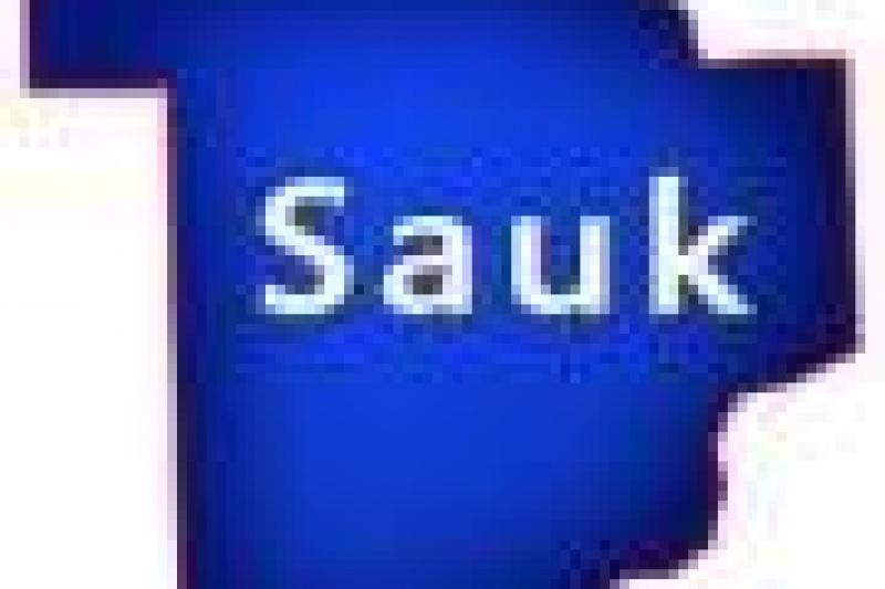 Sauk County Wisconsin Property for Sale by ATVing