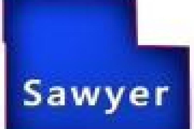 Sawyer County Wisconsin Property for Sale by ATVing