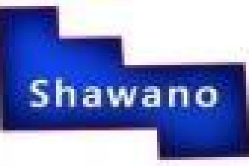 Shawano County Wisconsin Property for Sale by ATVing
