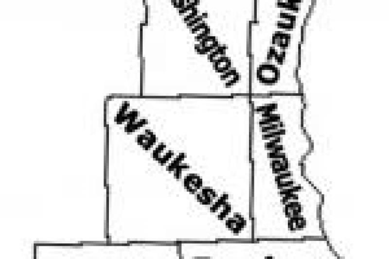 Southeast Wisconsin Property for Sale by ATVing
