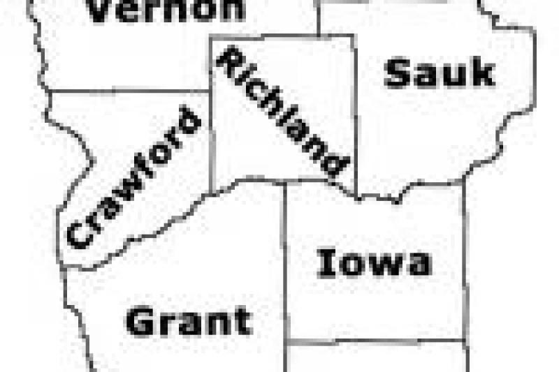 Southwest Wisconsin Property for Sale by ATVing