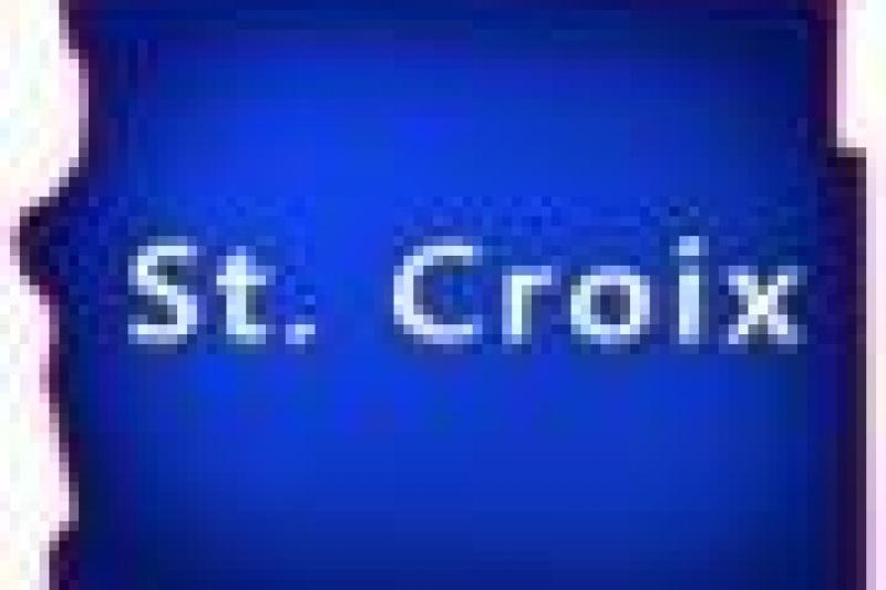Saint Croix County Wisconsin Property for Sale by ATVing