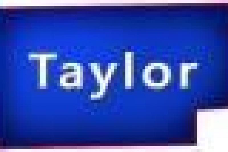 Taylor County Wisconsin Property for Sale by ATVing