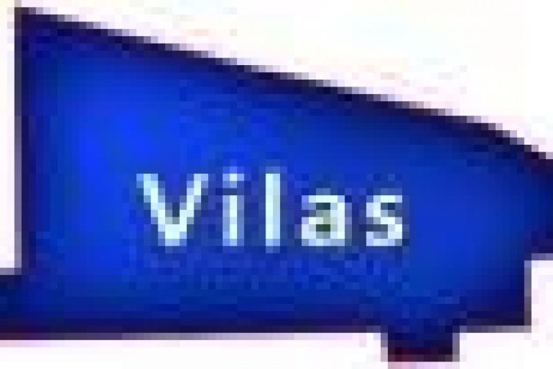 Vilas County Wisconsin Property for Sale by ATVing