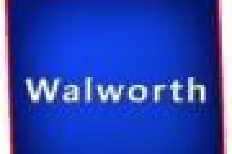 Walworth County Wisconsin Property for Sale by ATVing