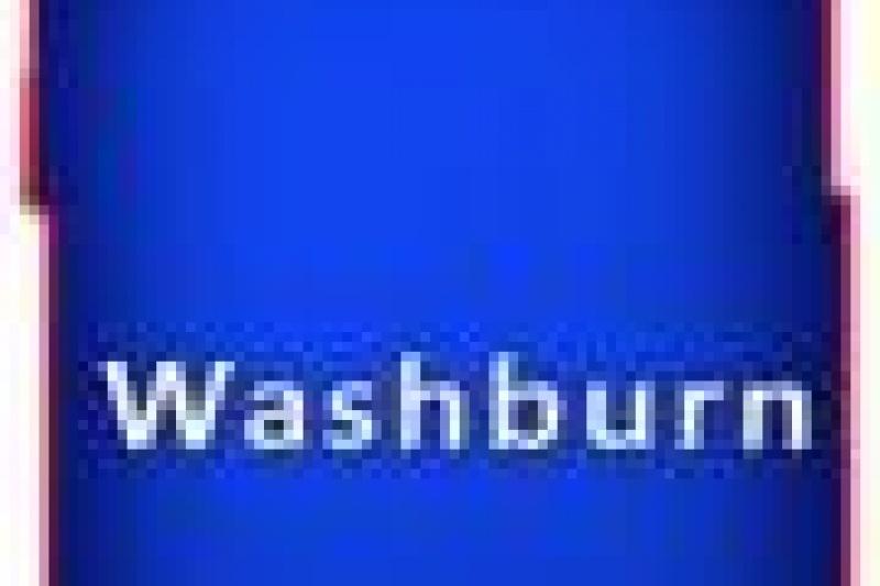 Washburn County Wisconsin Property for Sale by ATVing