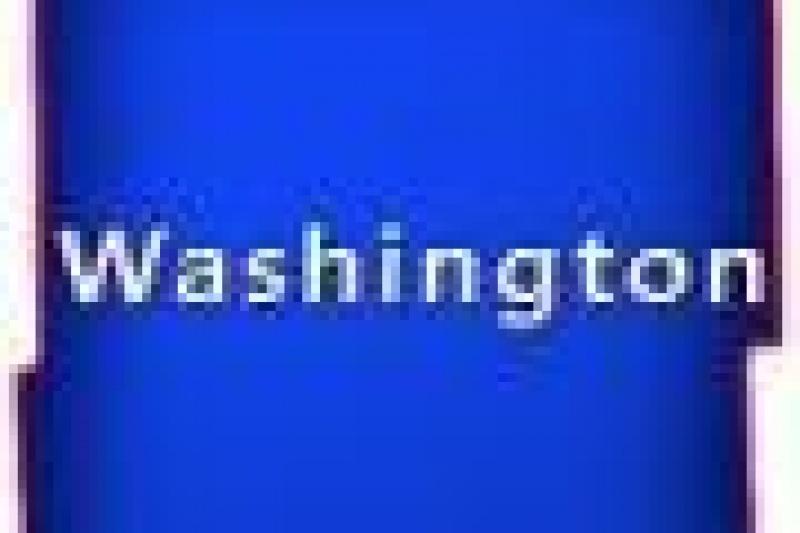 Washington County Wisconsin Property for Sale by ATVing