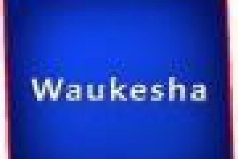 Waukesha County Wisconsin Property for Sale by ATVing