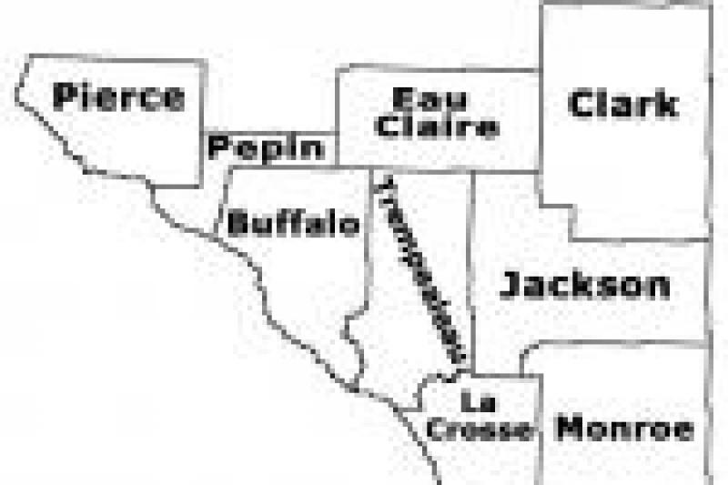 West Central Wisconsin Property for Sale by ATVing