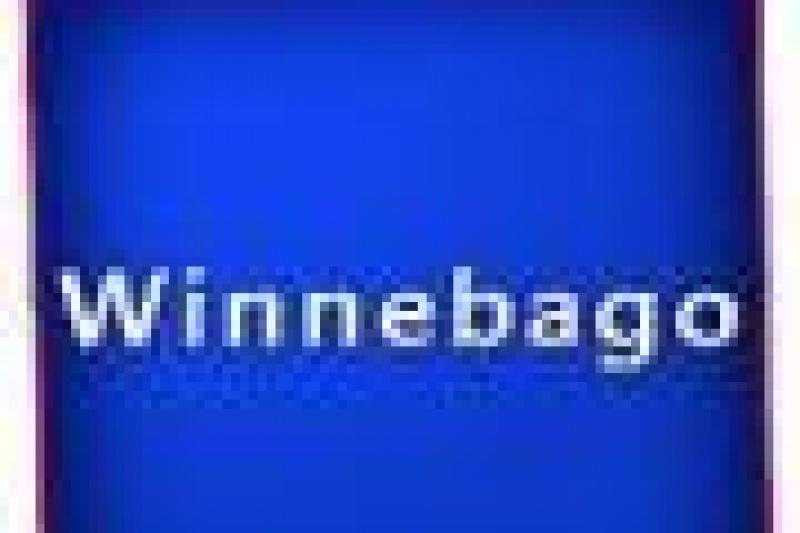 Winnebago CountyWisconsin Property for Sale by ATVing