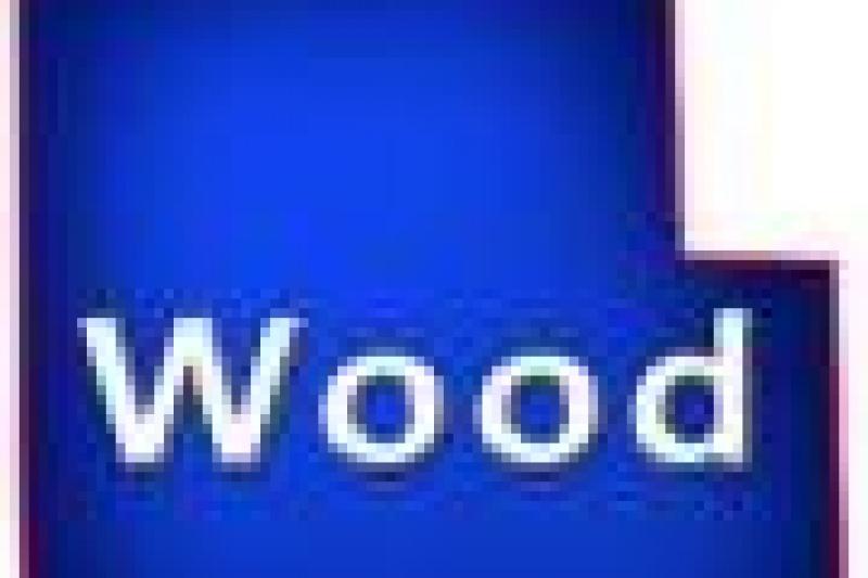 Wood County Wisconsin Property for Sale by ATVing