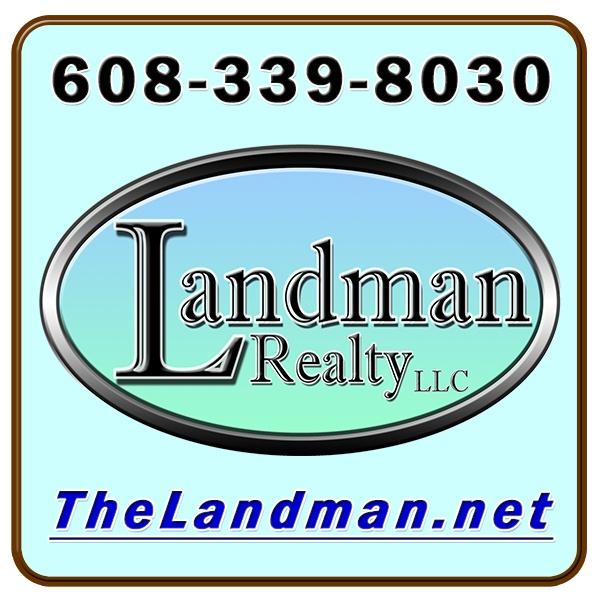 Central Wisconsin Real Estate for Sale - Landman Realty LLC