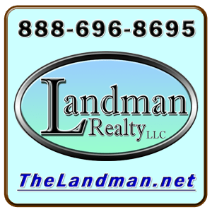 Central Wisconsin Real Estate for Sale - Landman Realty LLC
