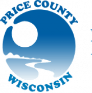 Price County Tourism Department